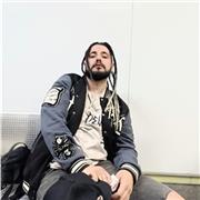 ¡Clases de italiano para quién quiera aprender, ampliar su vocabulario o simplemente viajar a Italia!