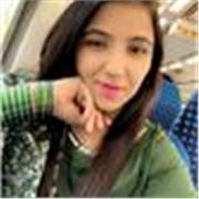 Shamsa Tanweer