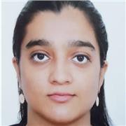 Muskan