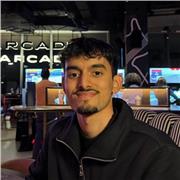 University engineering student who has been through the IB and GCSE, and I am happy to teach maths and physics at these levels.