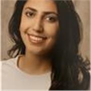 Engagierte Nachhilfelehrerin für Mathe, Englisch und Französisch in Klasse 1–5 