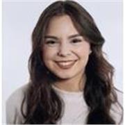 Daré clase desde primero de primaria hasta sexto de primaria 