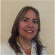 Profesora titulada en enseñanza de Ingles (EFL) con mas de 20 años de experiencia( niños y adultos)
