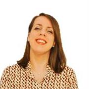 Docente di italiano e latino impartisce lezioni di italiano, latino, storia e geografia, per scuole medie e superiori