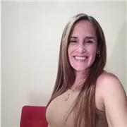 Bachiller en Trabajo social, especialidad en Ciencias Sociales.
Historia del Perú, Universal
Diplomado en Género y Derecho
Diplomado en Violencia de Género Masculinidades, Feminicidio etc. 
Dirigido a estudiantes de educación secundaria, pre universitario