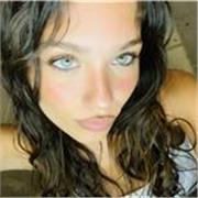 Ripetizioni di spagnolo con certificazione C1, lezioni coinvolgenti 