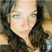 Ripetizioni di spagnolo con certificazione C1, lezioni coinvolgenti