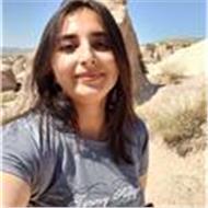 Tugba