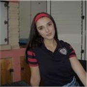 Diplomata al Liceo Classico e Laureata in Economia, offro ripetizioni/aiuto compiti per scuole elementari/medie/superiori