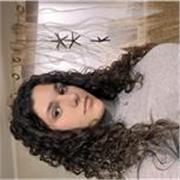 AIUTO COMPITI A RAGAZZI DI TUTTE LE ETÀ IN TUTTE LE MATERIE