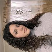 AIUTO COMPITI A RAGAZZI DI TUTTE LE ETÀ IN TUTTE LE MATERIE