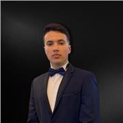 Besoin d'aide en anglais a n'importe quel niveau!