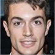 Offro lezioni online private di matematica a ragazze e ragazzi di scuole medie e superiori, laurea magistrale in ingegneria civile