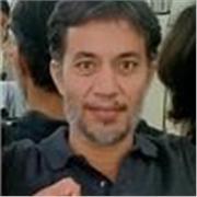 English tutor for all ages, adults and executives