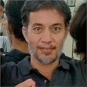 David