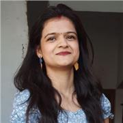 Nidhi