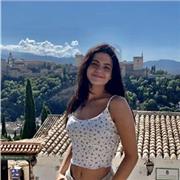 Doy clases particulares personalizadas a niños 5-15 años de inglés