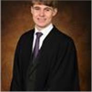 Maths undergraduate student studying at Durham looking to tutor A level and GCSE Maths and Further Maths