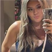 Englisch Tutor für alle Arten von Problemen, Online