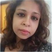 Qualified Attorney-at-Law and PhD researcher providing practical, exam-focused law lessons for university students in UK
k