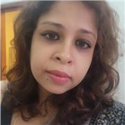 Qualified Attorney-at-Law and PhD researcher providing practical, exam-focused law lessons for university students in UK
k