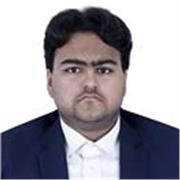 Friendly High School Graduate Tutor for English & Basic Sciences