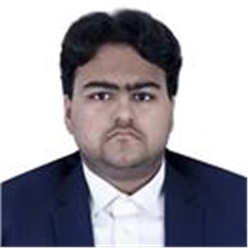 Nakul