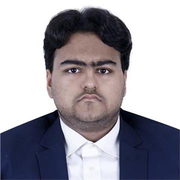 Nakul