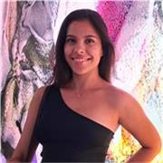 Llevo a cabo clases particulares de manera dinámica en donde tanto el alumno como yo aprendemos mutuamente de manera dinámica