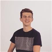 Mathematics Tutor with over 700 online maths lessons helps students improve their grades and feel more confident