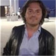 Vuoi parlare inglese senza pensarci troppo? Fai lezione con Paolo! 