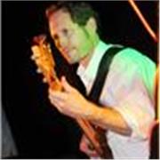 Music teacher with PGCE - Teaching Theory and Composition