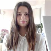 Camille