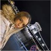 Laureanda in criminalistica e scienze forensi, offre aiuto compiti e ripetizioni a studenti elementari, medie e superiori