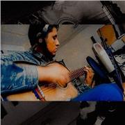 Inicia a tocar guitarra hoy mismo y si ya tienes un poco de experiencia tambien puedo ayudarte