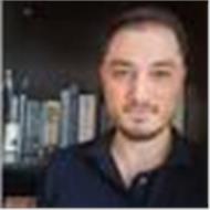 Onur
