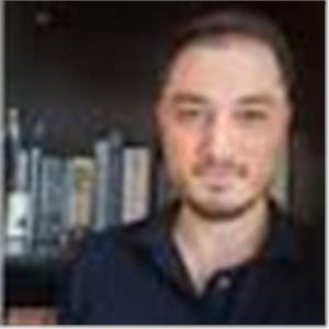 Onur Yigit