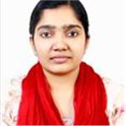 Part time job- online tutor