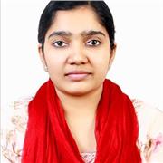 Naeema