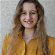 Anna