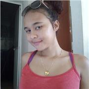 Profesora De Lenguas Castella Y Literatura