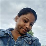 Clases particulares virtuales o presenciales