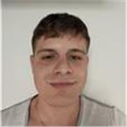 se hai bisogno di aiuto per i tuoi compiti ti aspetto! 