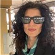 Insegnante d'italiano agli stranieri LS L2