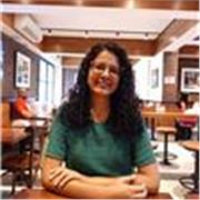 Química / ENEM / Fuvest / pré-vestibular