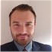 Cours particuliers de droit public, droit administratif