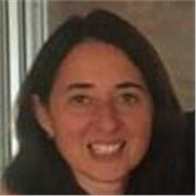 Tutor de Historia que enseñe a niños de todas las edades