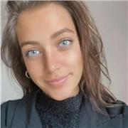 Joséphine