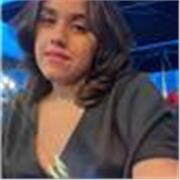 Portuguese tutor teaching all ages online