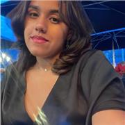 Keren coelho